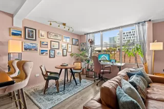 Photo #3: 250035494 Listing 