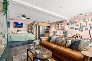 Photo #4: 250035494 Listing 