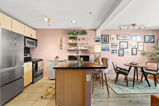 Photo #5: 250035494 Listing 