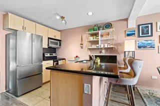 Photo #6: 250035494 Listing 