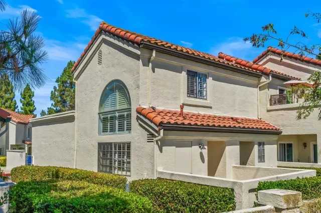 MLS: 250035505 Condo For Sale