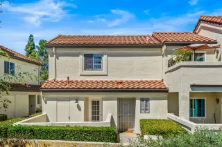 Photo #1: 250035505 Listing 