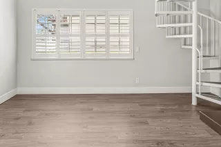 Photo #2: 250035505 Listing 