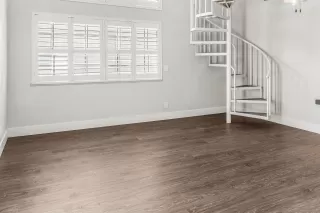 Photo #3: 250035505 Listing 