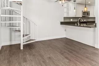 Photo #4: 250035505 Listing 