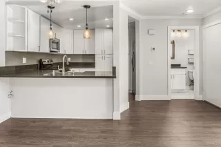 Photo #5: 250035505 Listing 