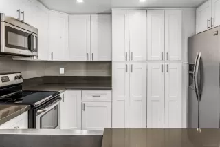 Photo #6: 250035505 Listing 