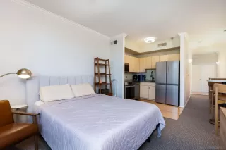 More Details about MLS # 250035506 : 1643 6TH AVE UNIT 318