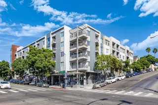 Photo #1: 250035506 Listing 