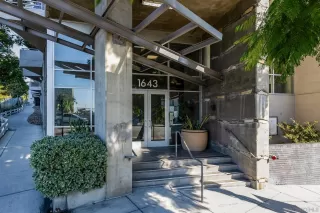 Photo #3: 250035506 Listing 