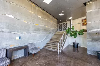 Photo #4: 250035506 Listing 