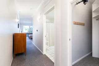 Photo #6: 250035506 Listing 