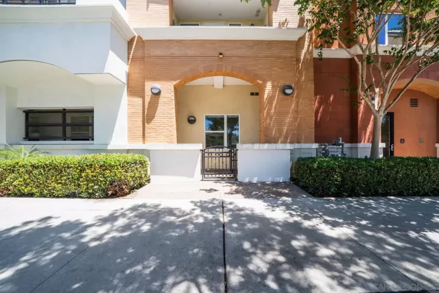 MLS: 250035509 Condo For Sale