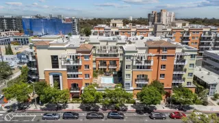 Photo #1: 250035509 Listing