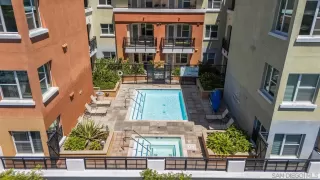 Photo #2: 250035509 Listing