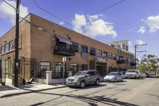 Primary Photo for MLS#: 250035510