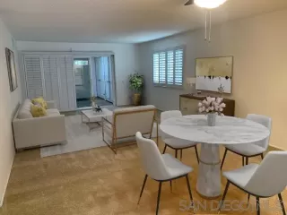 More Details about MLS # 250035513 : 16599 CAMINITO VECINOS UNIT 5