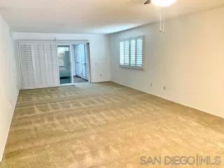 Photo #1: 250035513 Listing