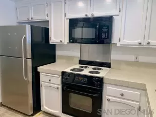 Photo #2: 250035513 Listing