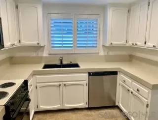 Photo #3: 250035513 Listing