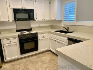 Photo #4: 250035513 Listing