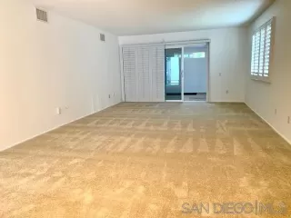 Photo #5: 250035513 Listing