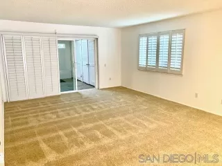 Photo #6: 250035513 Listing