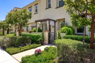 More Details about MLS # 250035514 : 4132 CALLE ARBOL