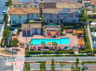 Photo #1: 250035514 Listing