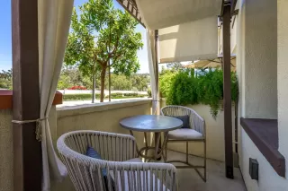 Photo #3: 250035514 Listing