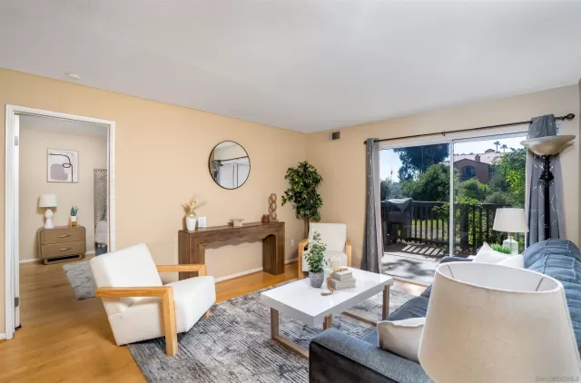 MLS: 250035518 Condo For Sale