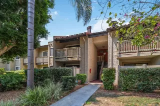 Photo #1: 250035519 Listing 