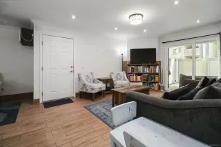 Photo #3: 250035519 Listing 