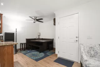 Photo #5: 250035519 Listing 