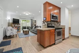 Photo #6: 250035519 Listing 