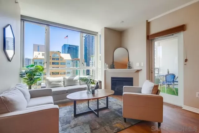 MLS: 250035543 Condo For Sale