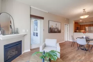 Photo #6: 250035543 Listing