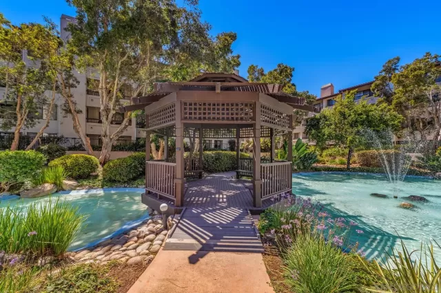 MLS: 250035558 Condo For Sale