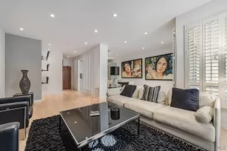 Photo #3: 250035558 Listing 