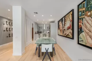 Photo #6: 250035558 Listing 