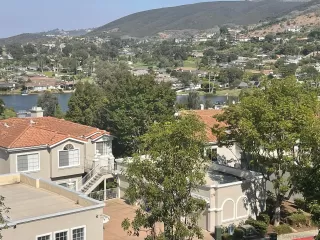 More Details about MLS # 250035568 : 1680 VIA OCIOSO