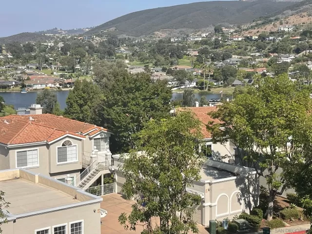 MLS: 250035568 Condo For Sale