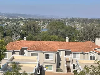 Photo #1: 250035568 Listing