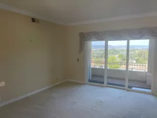 Photo #2: 250035568 Listing