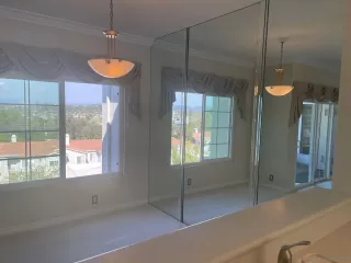 Photo #3: 250035568 Listing