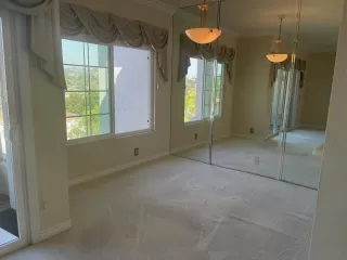 Photo #4: 250035568 Listing