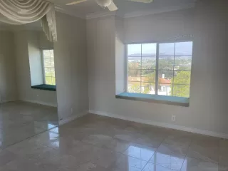 Photo #5: 250035568 Listing