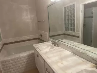 Photo #6: 250035568 Listing