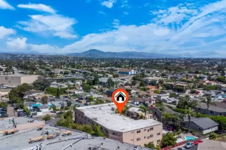 Photo #1: 250035575 Listing