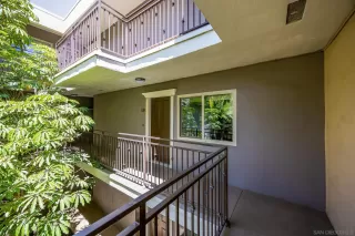 Photo #2: 250035575 Listing